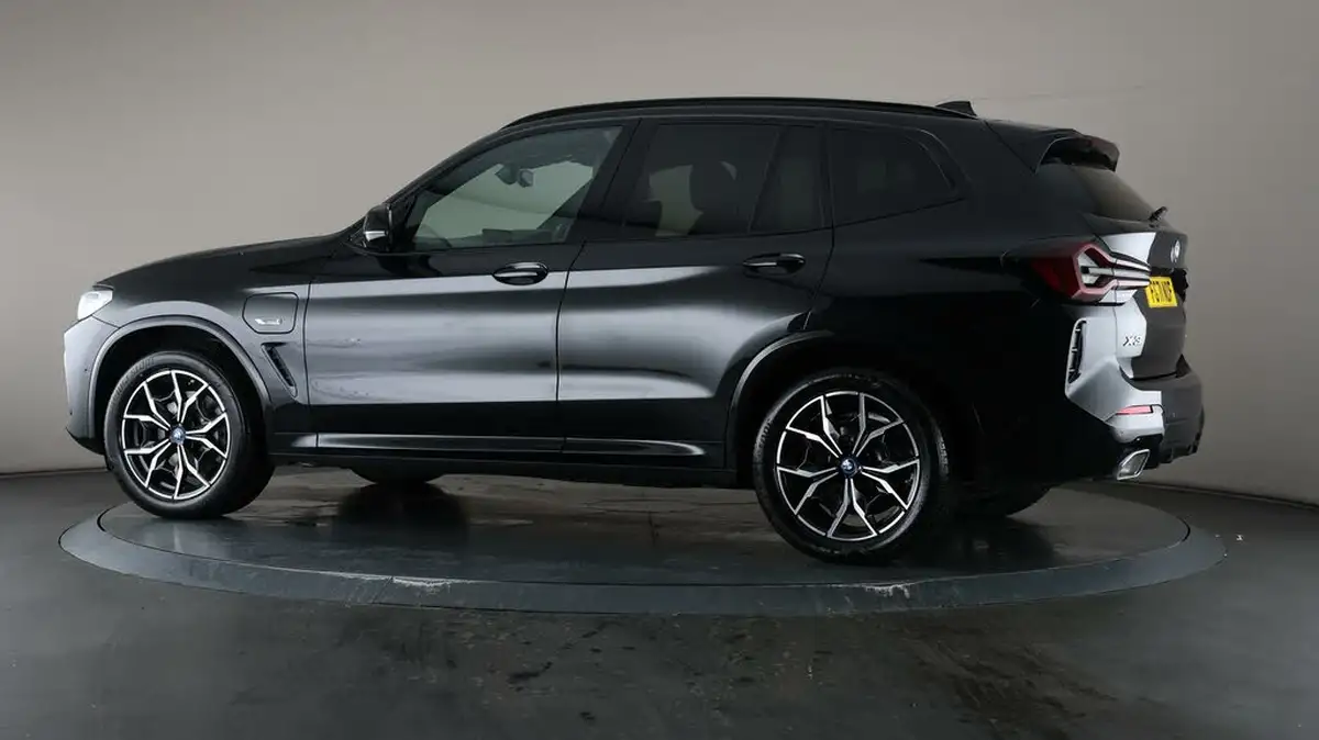 2021-bmw-x3-20-xdrive-30e-m-sport-big-69
