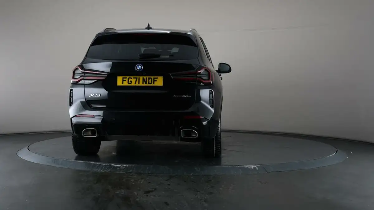2021-bmw-x3-20-xdrive-30e-m-sport-big-65
