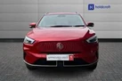 2023-mg-zs-suv-e-trophy-connect-ev-176ps-small-6