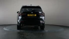 2021-bmw-x3-20-xdrive-30e-m-sport-small-28