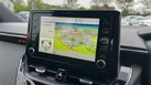 2020-toyota-corolla-18-vvt-i-icon-tech-spare-wheel-touring-sports-5d-small-6