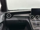 2016-mercedes-benz-c-class-30-c43-amg-premium-plusss-cabriolet-2d-small-27
