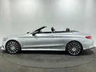 2016-mercedes-benz-c-class-30-c43-amg-premium-plusss-cabriolet-2d-small-3