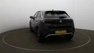 2022-vauxhall-mokka-e-ultimate-small-52
