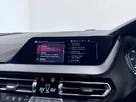 2021-bmw-1-series-20td-120d-m-sport-lcp-small-38