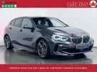2021-bmw-1-series-20td-120d-m-sport-lcp-small-0