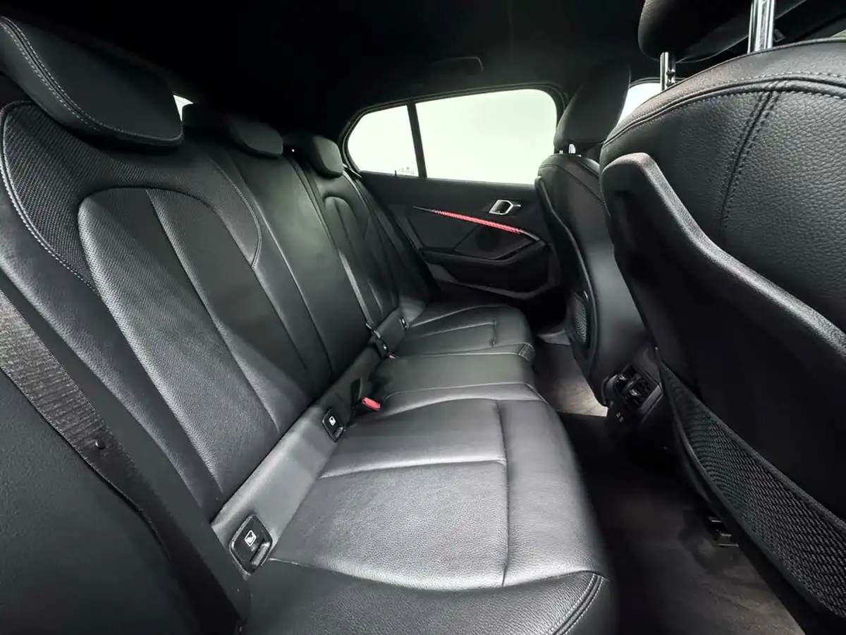 2021-bmw-1-series-20td-120d-m-sport-lcp-big-30