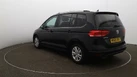 2019-volkswagen-touran-20tdi-se-150ps-small-54
