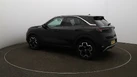 2022-vauxhall-mokka-e-ultimate-small-28