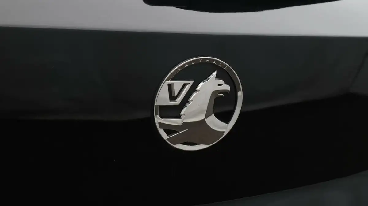 2022-vauxhall-mokka-e-ultimate-big-20