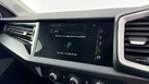 2022-audi-a1-10-30-tfsi-sport-small-12