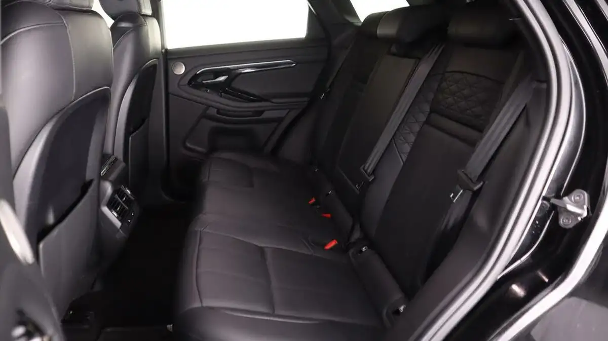 2021-land-rover-range-rover-evoque-20-d200-autobiography-big-16