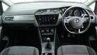 2019-volkswagen-touran-20tdi-se-150ps-small-13