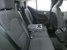 2021-volvo-xc40-15-t3-momentum-161bhp-small-14