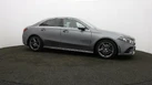 2019-mercedes-benz-a-class-20-a220-amg-line-saloon-4d-4matic-small-37