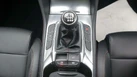2024-mg-hs-15t-gdi-se-162ps-1490cc-small-4