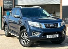 2019-nissan-navara-23dci-tekna-auto-small-0