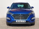 2018-hyundai-tucson-16-gdi-se-nav-small-11