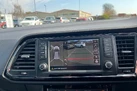 2019-seat-cupra-ateca-20-tsi-small-15