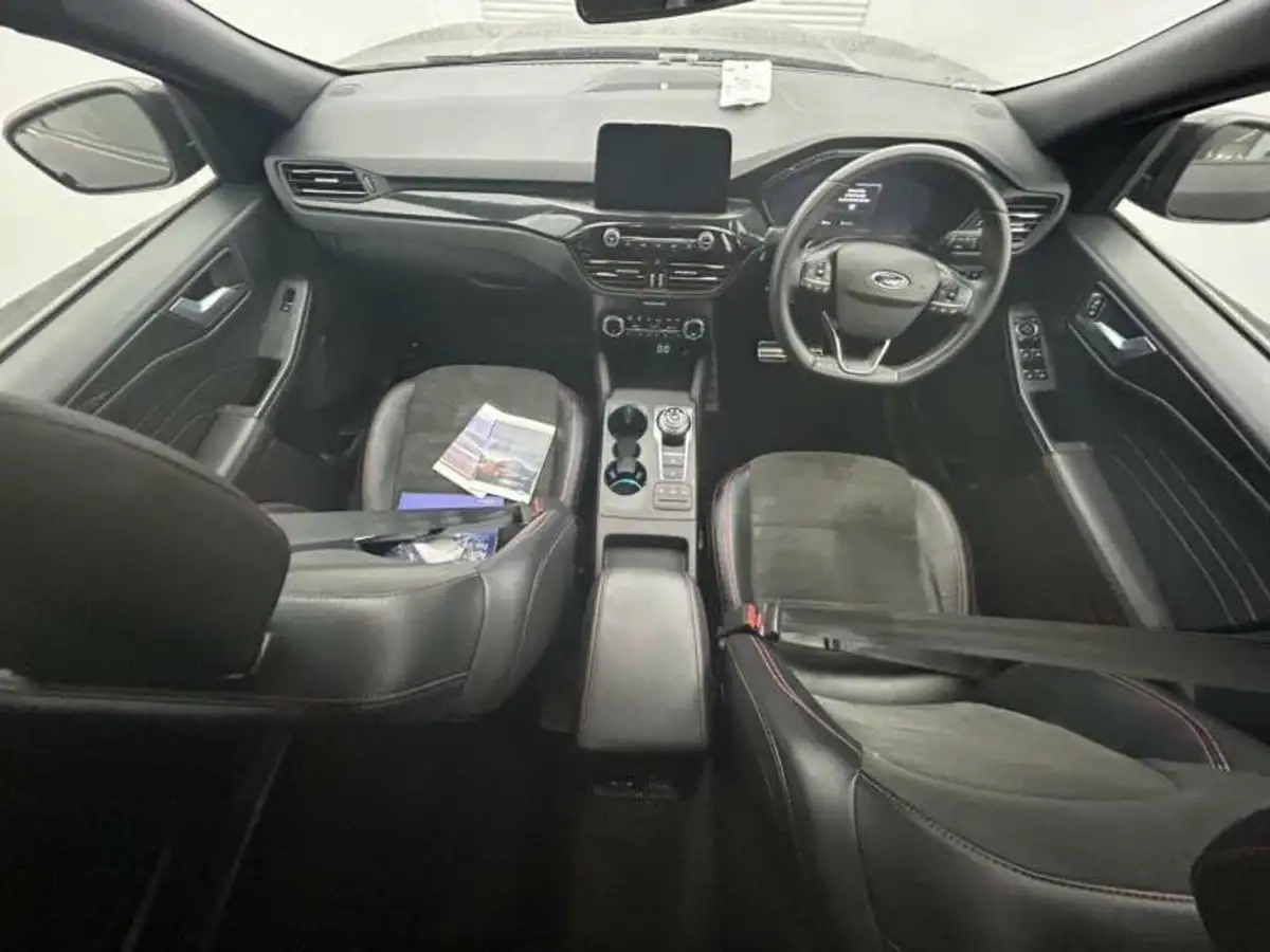 2022-ford-kuga-15-st-line-x-edition-auto-big-5