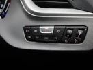 2020-bmw-1-series-15-118i-se-138bhp-dct-small-25