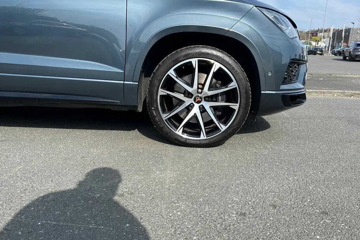 2019-seat-cupra-ateca-20-tsi-big-4