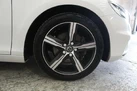 2017-volvo-v40-20-t2-r-design-small-46