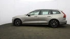 2018-volvo-v60-20td-d3-momentum-geartronic-small-61