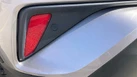 2022-toyota-c-hr-18-vvt-i-design-small-33