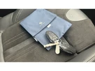 2020-peugeot-3008-suv-16-puretech-gt-premium-180bhp-ss-eat8-small-18