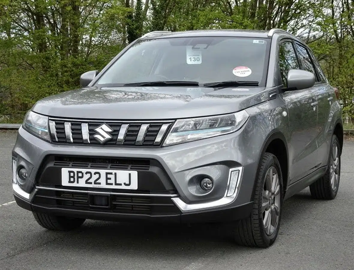 2022-suzuki-vitara-14-boosterjet-sz-t-big-5