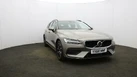 2018-volvo-v60-20td-d3-momentum-geartronic-small-37