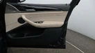 2022-bmw-ix3-e-m-sport-small-15