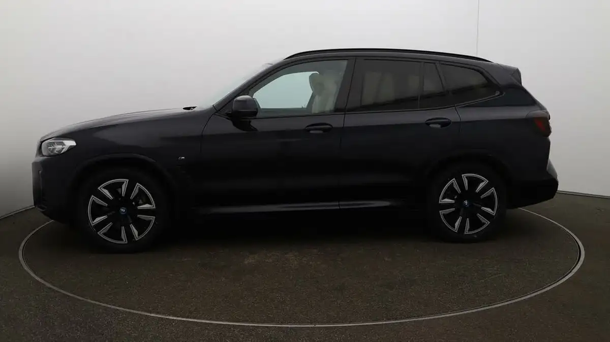 2022-bmw-ix3-e-m-sport-big-4