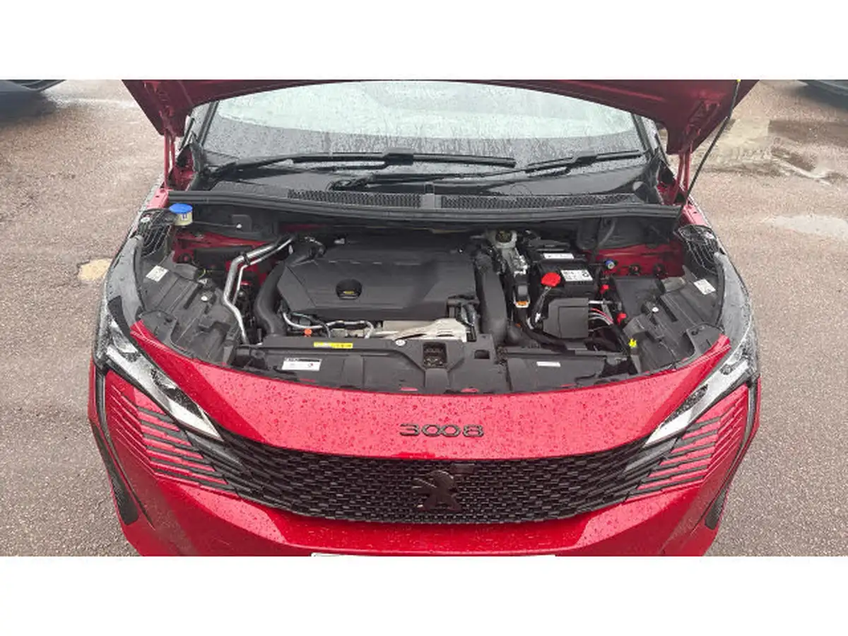 2020-peugeot-3008-suv-16-puretech-gt-premium-180bhp-ss-eat8-big-7