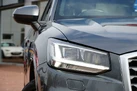 2018-audi-q2-14-tfsi-s-line-small-61