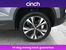 2024-seat-ateca-15-ecotsi-se-technology-dsg-small-17