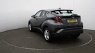 2021-toyota-c-hr-18-vvt-i-icon-small-53