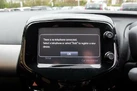 2016-citroen-c1-10-vti-flair-5d-etg-small-26