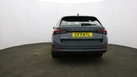 2021-skoda-octavia-15-tsi-se-estate-small-5