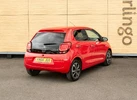 2016-citroen-c1-10-vti-flair-5d-etg-small-2