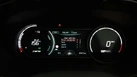 2021-kia-e-niro-ev-4-small-10
