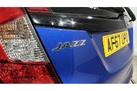 2017-honda-jazz-13-i-vtec-se-cvt-small-13