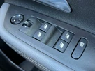 2022-vauxhall-mokka-12-elite-premium-130ps-auto-small-27