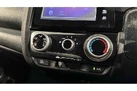 2017-honda-jazz-13-i-vtec-se-cvt-small-35