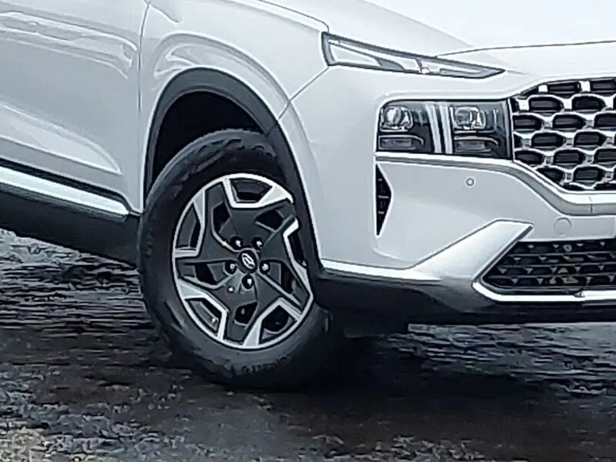 2022-hyundai-santa-fe-16-t-gdi-premium-230ps-4wd-hev-big-8