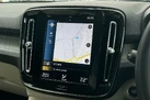 2021-volvo-xc40-15-t4-inscription-208bhp-small-36