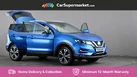 2018-nissan-qashqai-15dci-n-connecta-110ps-small-6