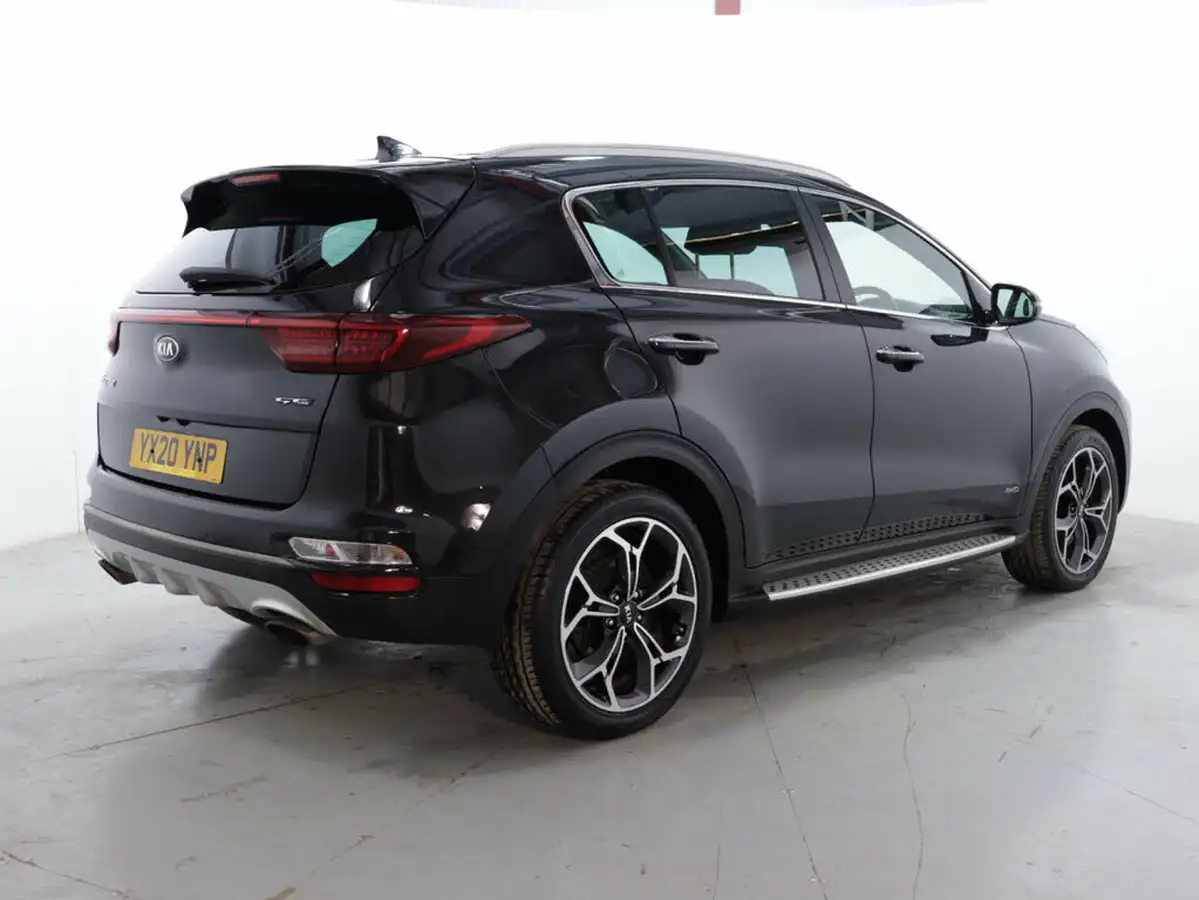 2020-kia-sportage-16-t-gdi-gt-line-awd-dct-big-6