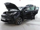 2020-kia-sportage-16-t-gdi-gt-line-awd-dct-small-41